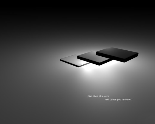 381604 (a): :1280x1024